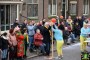 Thumbs/tn_Grote optocht 2017 077.jpg